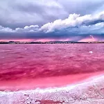 La Mata Апартаменты *