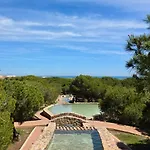 La Mata * Торевьиа