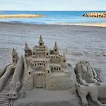 La Mata Апартаменты