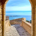 Апартаменты La Mata *