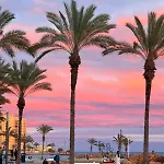 La Mata Торевьиа