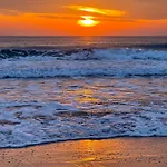 La Mata * Торевьиа