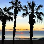 La Mata