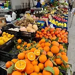 La Mata Апартаменты Торевьиа