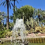 La Mata *