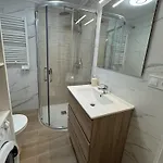 Апартаменты La Mata *