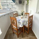 La Mata Торевьиа