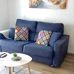 La Mata Торевьиа