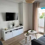 La Mata