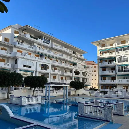 La Mata * Торевьиа