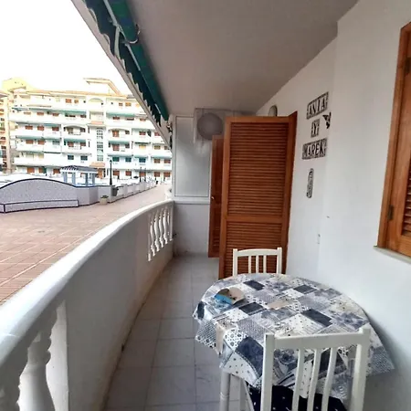 La Mata * 托雷维耶哈