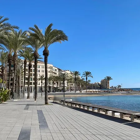 La Mata 托雷维耶哈