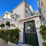 La Mata 公寓