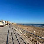 Lägenhet La Mata Torrevieja