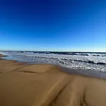 La Mata * 托雷维耶哈