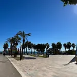 La Mata * Torrevieja