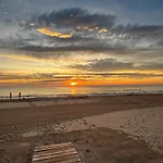 La Mata