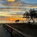 La Mata 公寓 *
