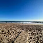 La Mata 公寓