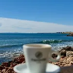 La Mata 公寓 *