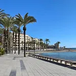 La Mata 托雷维耶哈