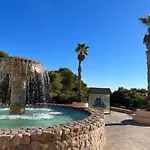 La Mata *