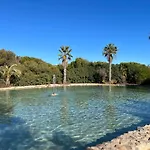 Lägenhet La Mata Torrevieja