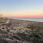 La Mata 公寓 托雷维耶哈