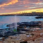 La Mata 托雷维耶哈