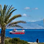 La Mata 公寓 *