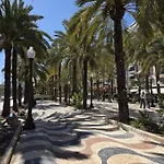 La Mata 公寓 *