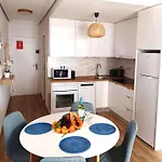 La Mata