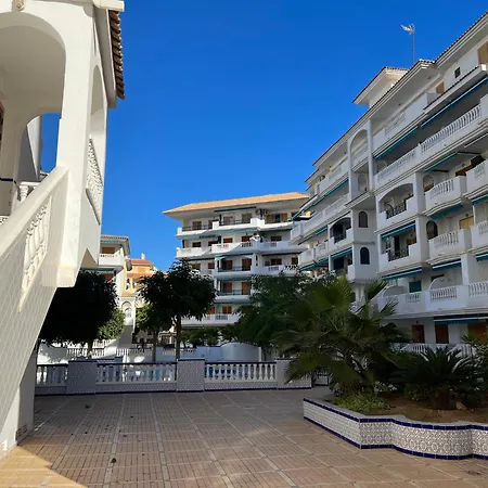 La Mata *