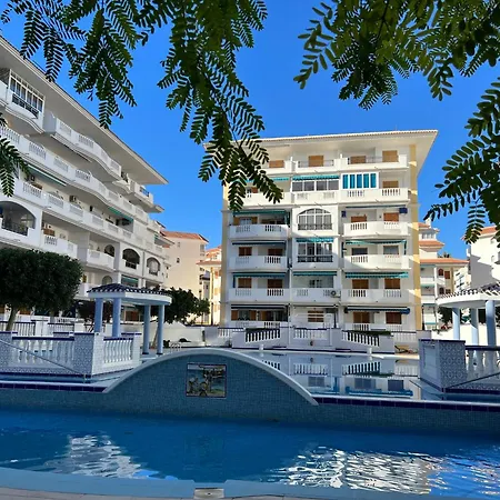 La Mata Apartamento