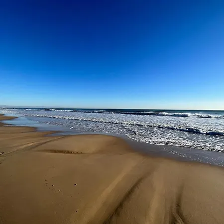 La Mata * Торевьиа