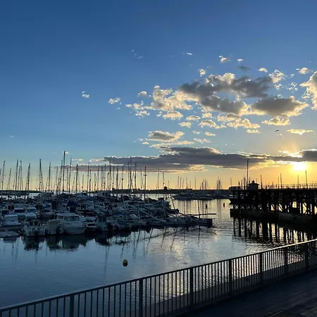 La Mata Torrevieja