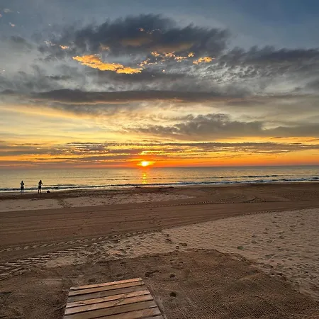 La Mata