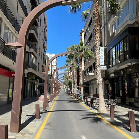La Mata *