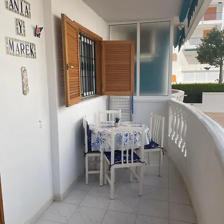 La Mata