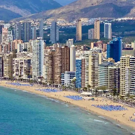 La Mata *