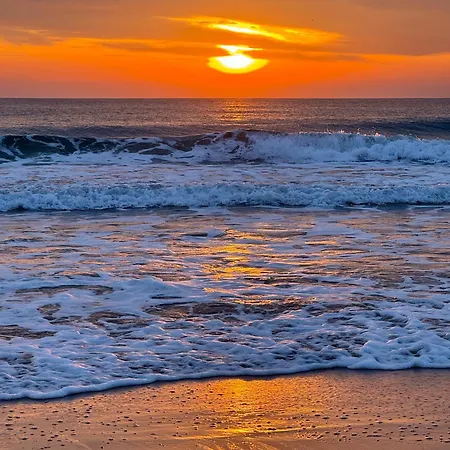 La Mata * Torrevieja