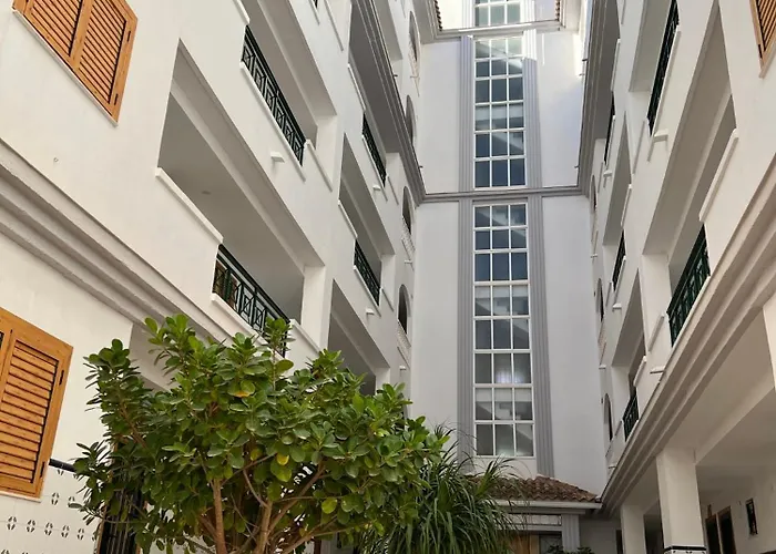 La Mata Торевьиа