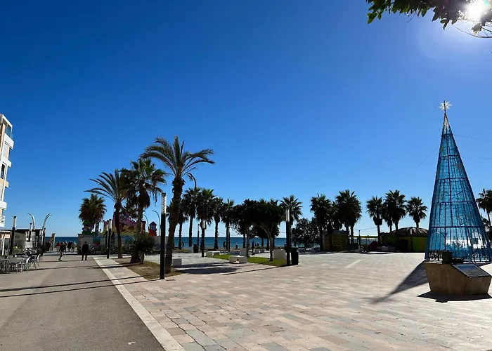 La Mata * Торевьиа