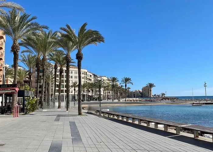 La Mata Торевьиа