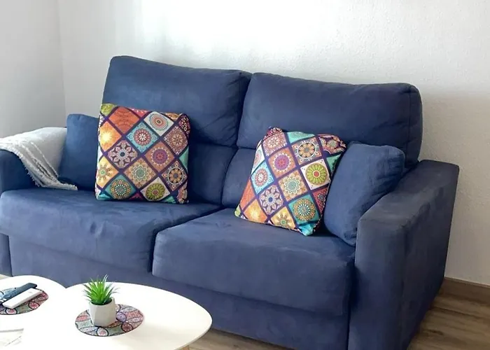 La Mata Торевьиа