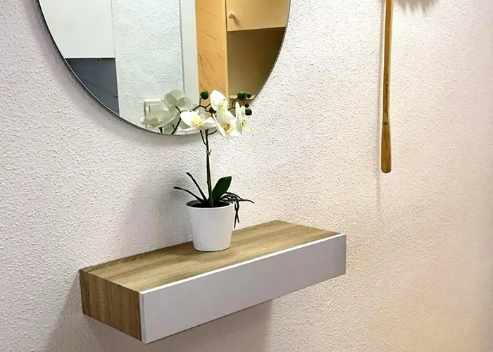 La Mata Торевьиа