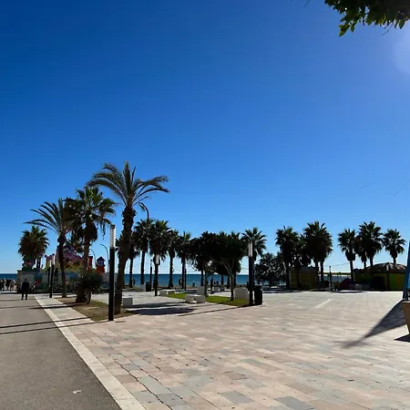 La Mata * Torrevieja